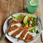 Jamie Oliver Instagram - I know so many of you have been asking for more air fryer recipes so me and my team have gathered together a whole host of delicious ideas for you all over on my website ! Hit the link in my bio and let me know your favourite ! jo xx #airfryer #airfryerrecipes #weekendvibes