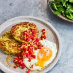 Jamie Oliver Instagram - What if I could tell you that by buying just 10 ingredients you could enjoy 3 delicious healthy midweek meals ? I absolutely love this meal plan and I think you will do too ! Hit the link in my bio for the full list of ingredients and how to make these three cracking recipes from them ! Jacket Spuds & Homemade Beans Potato, Pepper & Broccoli Frittata Smoky Veg Patties Big love x x x #mealprep #budgetfriendly #dinnerideas