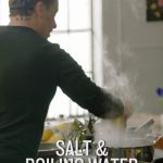 Jamie Oliver Instagram - Save this one down lovely people! I’ve got 3 delicious meat-free Monday ideas for you all to try here! Aubergine Flatbreads Lemony Courgette Linguine Frumpy Veg Pie I’ve popped all three recipes in the link in my bio, let me know your favourite in the comments! #meatfreemonday #veggie #dinnerideas