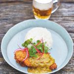 Jamie Oliver Instagram - If you’re looking for a recipe this weekend then I’ve got some delicious fakeaway ideas on my website that you’ll love! They’ll be healthier, cheaper and ready much quicker than your average takeaway gets delivered !! Hit the link in my bio for the recipes and let me know your favourite, JO x x #fakeaway #dinnerideas #weekendvibes