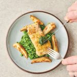 Jamie Oliver Instagram - If you’re looking for a recipe this weekend then I’ve got some delicious fakeaway ideas on my website that you’ll love! They’ll be healthier, cheaper and ready much quicker than your average takeaway gets delivered !! Hit the link in my bio for the recipes and let me know your favourite, JO x x #fakeaway #dinnerideas #weekendvibes