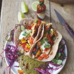 Jamie Oliver Instagram - If you’re looking for a recipe this weekend then I’ve got some delicious fakeaway ideas on my website that you’ll love! They’ll be healthier, cheaper and ready much quicker than your average takeaway gets delivered !! Hit the link in my bio for the recipes and let me know your favourite, JO x x #fakeaway #dinnerideas #weekendvibes