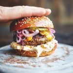 Jamie Oliver Instagram - If you’re looking for a recipe this weekend then I’ve got some delicious fakeaway ideas on my website that you’ll love! They’ll be healthier, cheaper and ready much quicker than your average takeaway gets delivered !! Hit the link in my bio for the recipes and let me know your favourite, JO x x #fakeaway #dinnerideas #weekendvibes