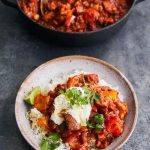 Jamie Oliver Instagram - If like me you’re a super busy parent I’ve created a brilliant 4 week budget friendly meal plan !! It’s a proper game changer this and a great way to start your 2024. It’s packed with loads of warming comforting recipes to help you save money, reduce waste and enjoy properly delicious food !! What are you waiting for hit the link in my bio to get it now x x x #budgetfriendly #dinnerideas #recipes