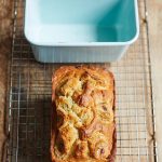 Jamie Oliver Instagram - If like me you’re a super busy parent I’ve created a brilliant 4 week budget friendly meal plan !! It’s a proper game changer this and a great way to start your 2024. It’s packed with loads of warming comforting recipes to help you save money, reduce waste and enjoy properly delicious food !! What are you waiting for hit the link in my bio to get it now x x x #budgetfriendly #dinnerideas #recipes