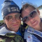 Jamie Oliver Instagram - Happy Mother’s Day to the mum of our Oliver’s army of children ! the amazing @joolsoliver thank you for all that you do, you constantly inspire me with how much you give and do for the kids. Have a loverly day you deserve it I hope you enjoy all your treats and love jox x x Happy Mothers Day