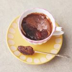 Jamie Oliver Instagram – If like me one of your love languages is food then cooking for your mum or mother of your kids really does just have to be done on Mother’s Day tomorrow ! I’ve put together some of my faves for the day that will cover you for breakfast, brunch, lunch, dinner and of course that extra special sweet treat !! Link for all of these beauties in my bio x x x

#mothersday #brunch #weekendvibes