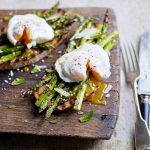 Jamie Oliver Instagram – If like me one of your love languages is food then cooking for your mum or mother of your kids really does just have to be done on Mother’s Day tomorrow ! I’ve put together some of my faves for the day that will cover you for breakfast, brunch, lunch, dinner and of course that extra special sweet treat !! Link for all of these beauties in my bio x x x

#mothersday #brunch #weekendvibes