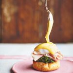 Jamie Oliver Instagram – If like me one of your love languages is food then cooking for your mum or mother of your kids really does just have to be done on Mother’s Day tomorrow ! I’ve put together some of my faves for the day that will cover you for breakfast, brunch, lunch, dinner and of course that extra special sweet treat !! Link for all of these beauties in my bio x x x

#mothersday #brunch #weekendvibes