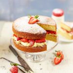 Jamie Oliver Instagram – If like me one of your love languages is food then cooking for your mum or mother of your kids really does just have to be done on Mother’s Day tomorrow ! I’ve put together some of my faves for the day that will cover you for breakfast, brunch, lunch, dinner and of course that extra special sweet treat !! Link for all of these beauties in my bio x x x

#mothersday #brunch #weekendvibes
