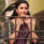 Janani Ashok Kumar Instagram - இதயம் ♥️✨💫🙏🏼 - 📸: @mr.viki_pixer Chennai, India