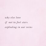 Janani Ashok Kumar Instagram - Yeah why else? 😌🫠🫶🏼✨💫🙌🏼💯 Chennai, India