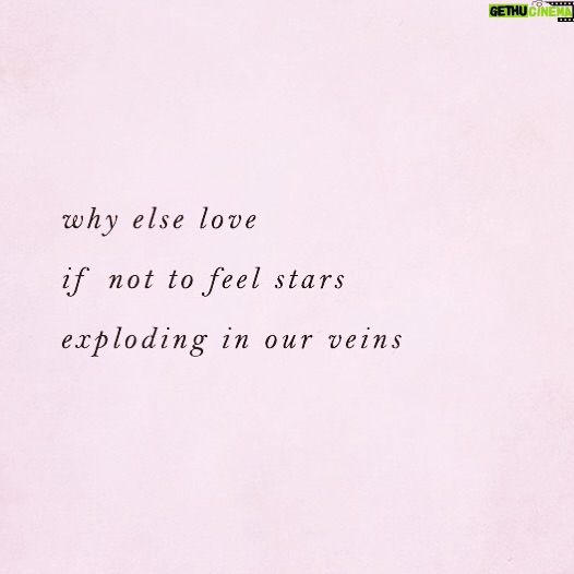 Janani Ashok Kumar Instagram - Yeah why else? ππ« π«ΆπΌβ¨π«ππΌπ― Chennai, India