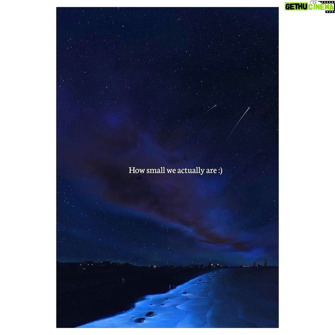 Janani Ashok Kumar Instagram - ✨💫 Coimbatore, Tamil Nadu