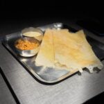 Janani Ashok Kumar Instagram - Life lately a lot of #foodgasm Coimbatore, Tamil Nadu
