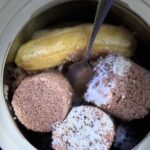 Janani Ashok Kumar Instagram - Life lately a lot of #foodgasm Coimbatore, Tamil Nadu