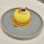 Janani Ashok Kumar Instagram - Life lately a lot of #foodgasm Coimbatore, Tamil Nadu