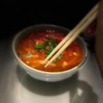 Janani Ashok Kumar Instagram - Life lately a lot of #foodgasm Coimbatore, Tamil Nadu