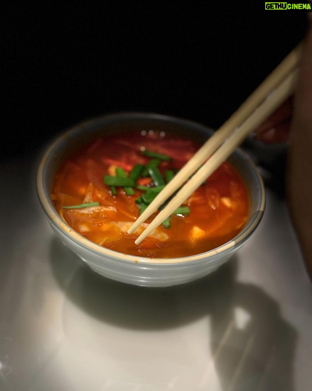 Janani Ashok Kumar Instagram - Life lately a lot of #foodgasm Coimbatore, Tamil Nadu