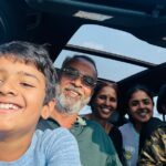 Janani Ashok Kumar Instagram - A picture to be framed 🖼️ ✨💫🫶🏼🥹🥲🧿 Coimbatore, Tamil Nadu