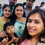 Janani Ashok Kumar Instagram - And then life goes on 🫠 #happyvalentinesday ❤️✨💫 Coimbatore, Tamil Nadu
