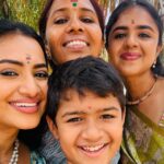Janani Ashok Kumar Instagram - And then life goes on 🫠 #happyvalentinesday ❤️✨💫 Coimbatore, Tamil Nadu