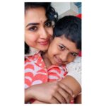 Janani Ashok Kumar Instagram - Loving & Living this life 🥹🫶🏼🧿 January 2024 = Grateful Heart ❤️ Especially the people in my life 🫠🫶🏼✨💫🙏🏼 Coimbatore, Tamil Nadu