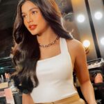 Jane De Leon Instagram - Brighter things are coming 🤍