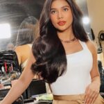 Jane De Leon Instagram - Brighter things are coming 🤍