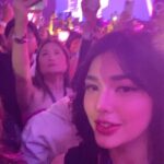 Jane De Leon Instagram - LOVEEYYY! I’m so blessed to have someone like you in my life actually not just someone but a sister. 🥹 Thank you for being there for me and everytime na may problema nandito tayo lagi para sa isat’ isa kahit minsan matigas ulo nating dalawa hahaha! Always remember na proud ako sayo. Napaka-hard working mong tao and sweet at the same time. Basta mahal kita alam mo na yun. Happy Birthday Loveyy! Love you! 💓 @ellemendoza_