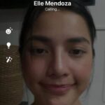 Jane De Leon Instagram - LOVEEYYY! I’m so blessed to have someone like you in my life actually not just someone but a sister. 🥹 Thank you for being there for me and everytime na may problema nandito tayo lagi para sa isat’ isa kahit minsan matigas ulo nating dalawa hahaha! Always remember na proud ako sayo. Napaka-hard working mong tao and sweet at the same time. Basta mahal kita alam mo na yun. Happy Birthday Loveyy! Love you! 💓 @ellemendoza_