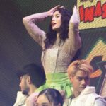Jane De Leon Instagram – Going beyond great at the Mang Inasal National Convention 2024! 🌟🔥 So grateful for the chance to showcase my talent and passion – sending all my love to the bosses and my amazing @iammanginasal family. I can’t wait for the amazing adventures that await in 2024 and raising a toast to endless ‘unli sarap, unli saya’ moments with Mang Inasal! 🥂💚