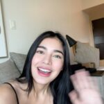 Jane De Leon Instagram - Say goodbye to artificial flavors and hello to refreshing melon goodness. 🍈✨ Fuel your focus, elevate your mind, and conquer your busy days with natural ingredients like ashwagandha, goji berry, and centella in the sweet taste of new #JujuglowFreshies Melon Flavor! Revitalize your routine — add to cart now for only Php 355. 🛒 #FreshiesMelon #Freshiescollagendrink