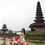 Jane De Leon Instagram – Hello BALI 🌺 Bali, Indonesia