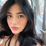 Jane De Leon Instagram - Morning gram ⛅️ Bali, Indonesia