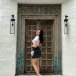 Jane De Leon Instagram - Life is good 🪷 ( s w i p e )
