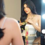Jane De Leon Instagram - Definitely in my best era! ✨💛 Finally achieved all-day smooth hair with less frizz with Pantene Supplement Conditioner! Experience the Pantene difference for just P1! For Minimum P100 Purchase of Any Hair Care, for Cardholders of Participating Outlets in GMA Only! Terms & Conditions Apply. Promo Runs from August 1, 2023 to September 30, 2023 PER-DOH-FDA-CCHUHSRR PERMIT NO. 0661 S. 2022