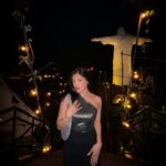 Jane De Leon Instagram - Previously on…