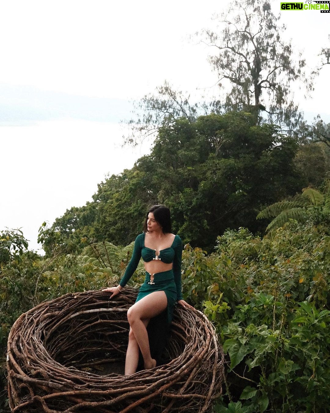 Jane De Leon Instagram - Life feels so good lately. 🌱 Bali, Indonesia