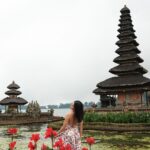 Jane De Leon Instagram - Hello BALI 🌺 Bali, Indonesia