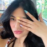 Jane De Leon Instagram – Morning gram ⛅️ Bali, Indonesia