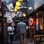 Jane De Leon Instagram – My latest adventures 🇯🇵 Tokyo ,Japan