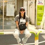 Jane De Leon Instagram - Mood right now… Tokyo ,Japan