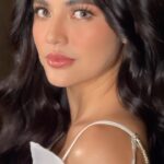 Jane De Leon Instagram - 🤍✨