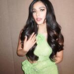 Jane De Leon Instagram - Well… there’s no late post for me.