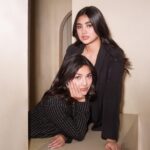 Jane De Leon Instagram - Scorpio women >>> ♏️