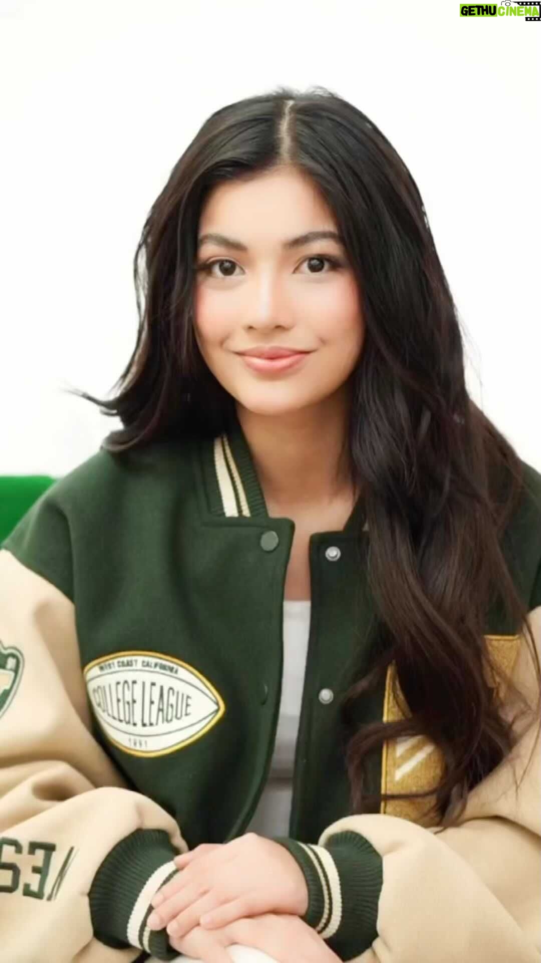 Jane De Leon Instagram - Here’s what you need to know about the SIM Registration 💚 @livesmart #SmartSimReg Register your Smart SIM today in just THREE Easy Steps! 👌🏻 https://smrt.ph/simregkolig