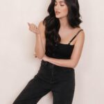 Jane De Leon Instagram - You do you darling. I'll just mind my own business.