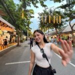 Jane De Leon Instagram - Happy me 💓🌼😊