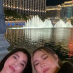 Jane De Leon Instagram - HABERDAY JEA! 🎂 Here’s to the crazy memories and unexpected friendship we’ve made. I’m happy to have you because you have a big heart and a big bumbum hehe! Can’t wait to see what else is in store for us! Always here for you.❤️ @superjanella